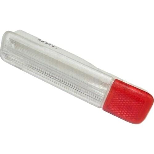 Right Door Panel Courtesy Light For Chevrolet GMC Cadillac 2001 - 2006 15021518 Door Panel Courtesy Light