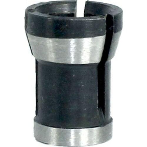 Durable Multiple Purposes Angle Split Socket Converters Conversion Head Woodworking Accessories High Hardness Equipment