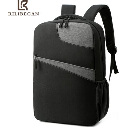 Summer Round Woven Beach Shoulder Bags for Women Rattan Bag Handmade Straw CrossBody Bag Female Message Handbag Totes Bag