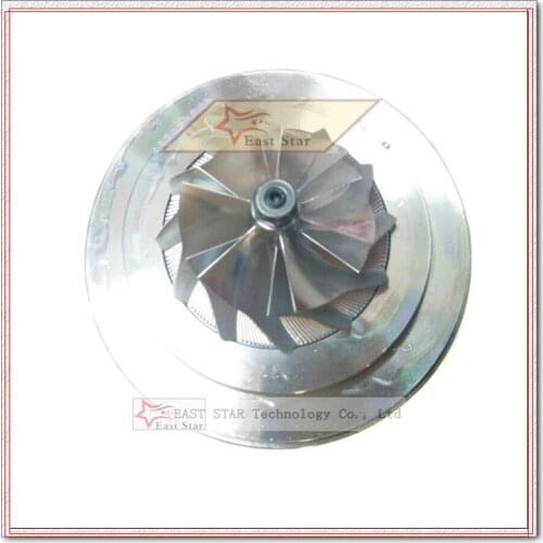 Turbo Cartridge CHRA 18539700003 18539700004 18539700005 7583904 For BMW xDrive 35i 135i 235i 335i 435i 535i 640i 740i N55 B30A