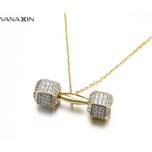 VANAXIN Barbells For Piercing