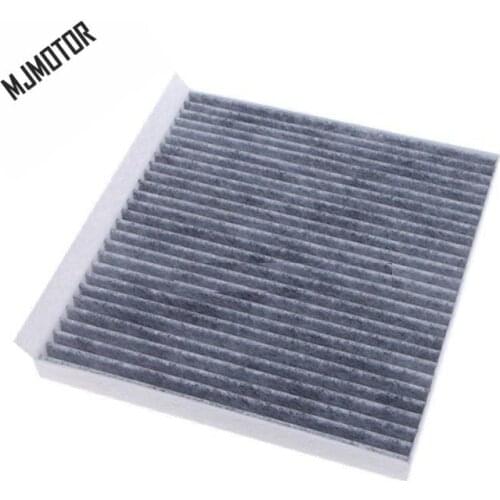 Air condition cabin filter for Chinese CHANGANA CS75 1.8T Engine Auto car motor parts S301133-2200
