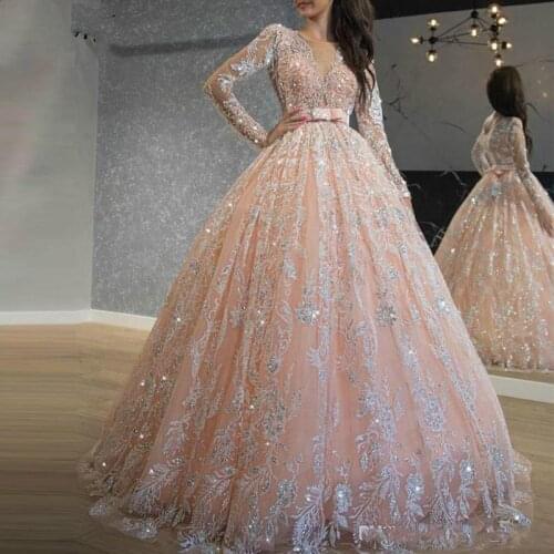 WUDANGSHAN Womens Lace Dresses