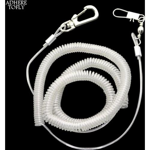 1 Pcs Parrot Cockatiels Starling Bird Pet Leash Kits Anti-bite Outdoor Flying Training Rope Pet Bird Fly Line Flying Rope