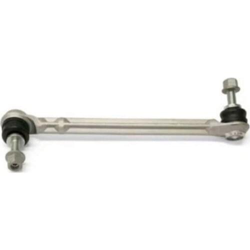 1 Piece Front Right Suspension Stabilizer Bar 2043202289 for Mercedes-Benz W204 2007-2014