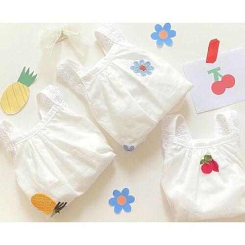 2021 Summer Pet Dog Clothes Printed Puppy Vest Pet Clothing Chihuahua Suitable For Small And Medium-sized Dogs