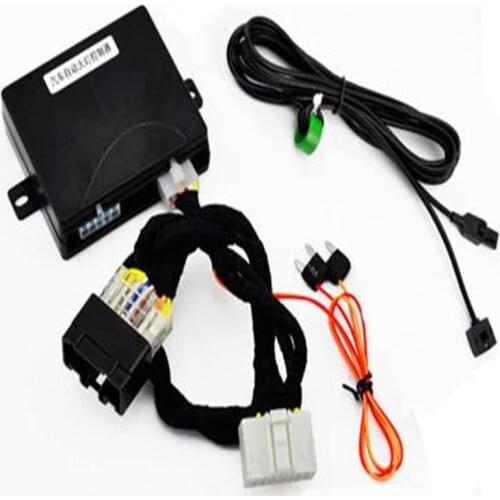 Car light automatic sensor for Geely ,MK 1, MK 2, MK-Cross, MK Cross Hatchback