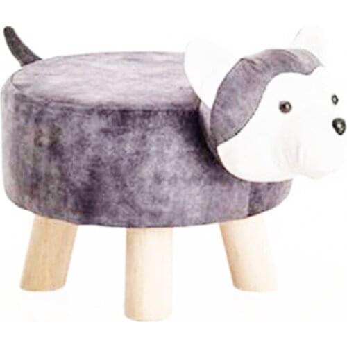 Товары для дома и сада Cass Top China At AliExpress