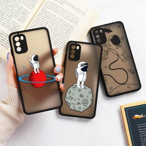 Mi 11 Ultra Case For Xiaomi Redmi Note 10 Pro Case Hard PC Cover Mi 10T 11 Lite 9T Redmi 9 9A 9C 8A Note 7 8 9 Pro 9S 10S Bumper