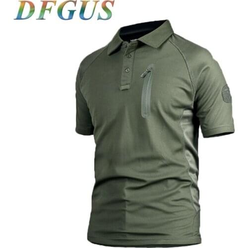 Мужские футболки с коротким рукавом DFGUS China At AliExpress