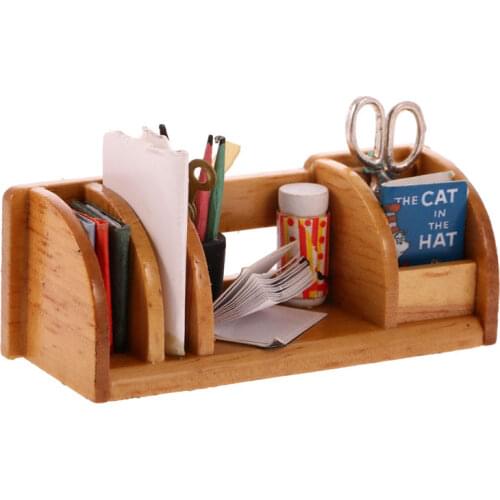 FPJ TOYS Accessories For Dolls