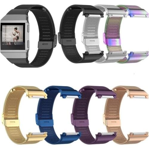 Jiayoufeihao Mens Smart Watch