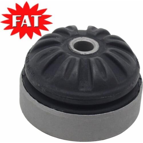 Front Strut Mount For Mercedes Benz ML-Class W166 2012-2015, GL-Class X166 2013-2015 Air Suspension Shock Absorber Repair Kits