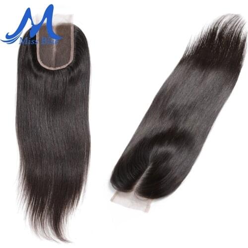 Missblue False Hair
