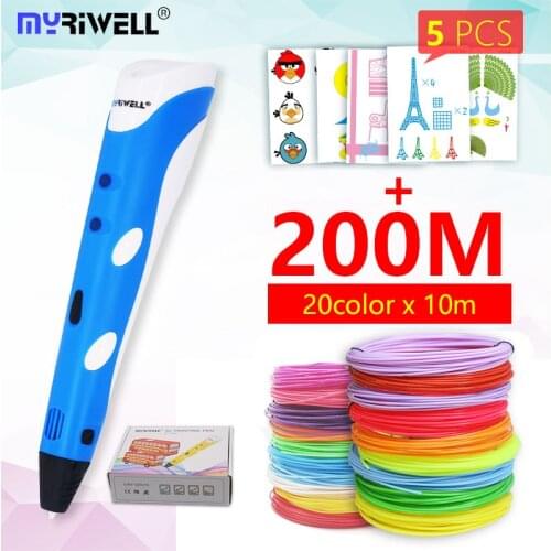 Myriwell Network Hardware