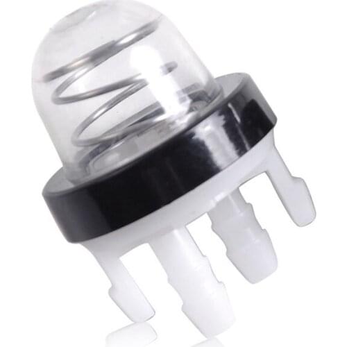 New Car Motorcycle Accessories Fuel Primer Bulb 4238-350-6201 For Stihl TS410 TS420 SR430 SR450 BR430 BR450 Motocross Auto Parts