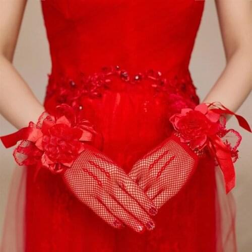 Ohmmayby Wedding Accessories
