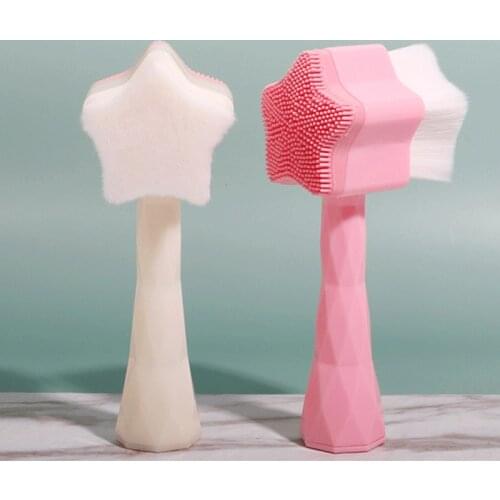 Omind Facial Care Tools