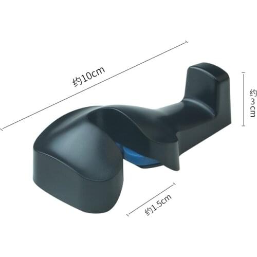 Shun Wei car hidden headrest Hook Multi-functional creative car with headrest hook to install SW-2509
