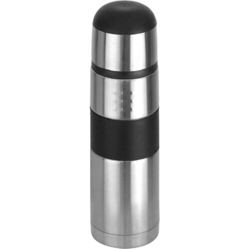 Star Decor Berghoff Essentials Thermal Vacuum Flask Orion 0,5 lt