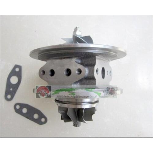 RHV5 1515A163 VT13 VT-13 Turbo Cartridge CHRA Turbocharger For Mitsubishi Shogun L200 Pajero IV V80 V90 DI-D 06- 4M41 3.2L 125KW