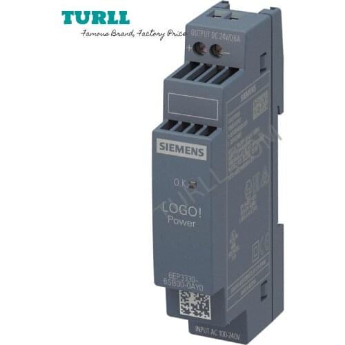 Turll Home Improvement Products