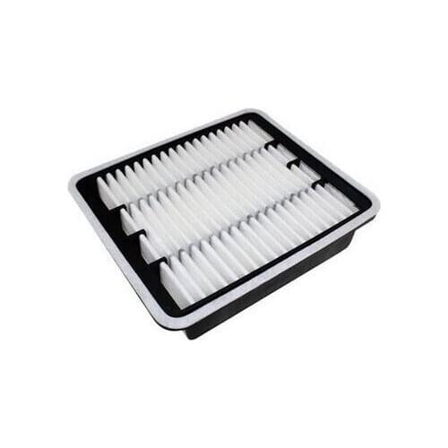 Air Filter 17801-50030 For LEXUS GS (UZS161, JZS160) 400 LS (UCF30) 430 GS400 SC400