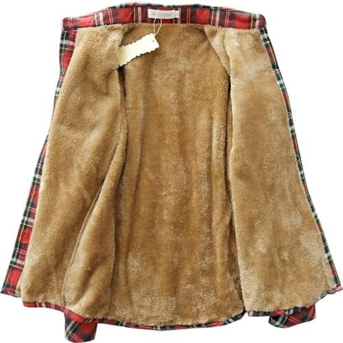 Женские вельветовые рубашки Zuolunouba China At AliExpress