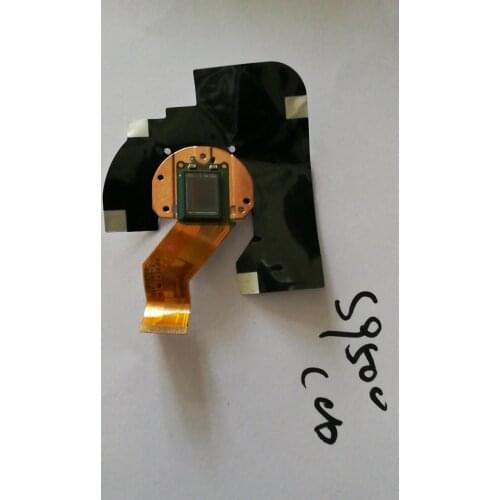 100% Original S9500 CCD For Nikon S9500