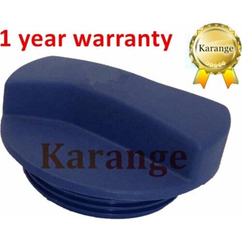 1J0121321B High QualityExpansion Tank Cap For Audi A4 B5 A6 C5 A3 VW Golf IV Passat 1J0121321B 1J0121321A