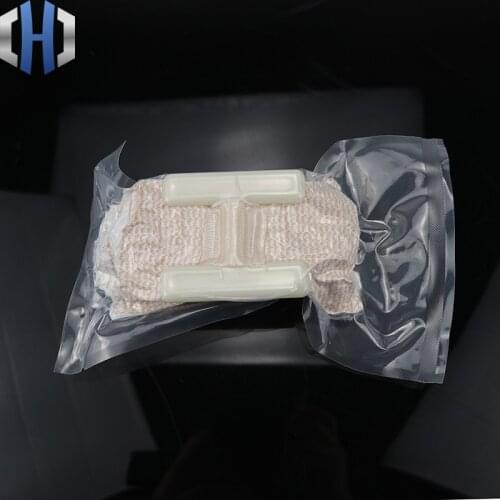 AILIDI Medical Harnesses