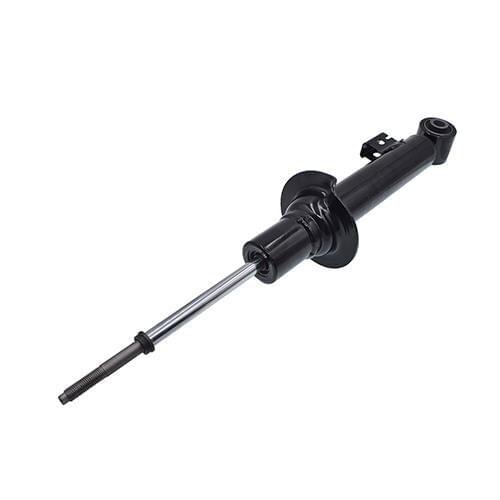 China A quality Front Suspension Shock Absorber For Mitsubishi Pickup Triton L200 KA4T KB4T MR992320