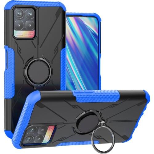 Matte Plastic Coque Cover 6.26For Xiaomi Mi 8 Lite Case For Xiaomi Mi 8 Mi8 Lite Youth 8Lite Mi8lite Phone Back Coque Cover Case