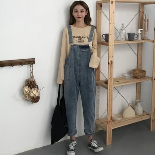 Cheap wholesale 2019 new Spring Summer Autumn Hot selling womens fashion casual Denim Pants BC125