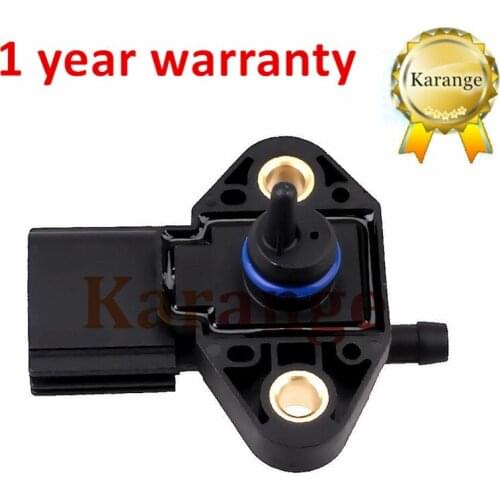 3F2E-9G756-AA Fuel Injection Pressure Regulator Sensor Map Sensor For Ford Lincoin 0261230093 3F2E-9G756-AD 3F2Z-9G756-AC