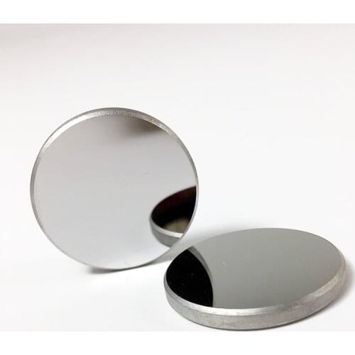 Laser Mirror Molybdenum Mirror Refracting Mirror Engraving Machine Cutting Machine Engraving Machine