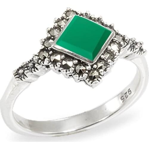 Кольца Марказит China At AliExpress