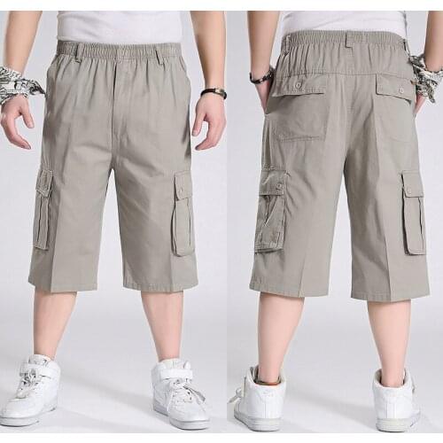 Mei So Easy Hiking Clothing