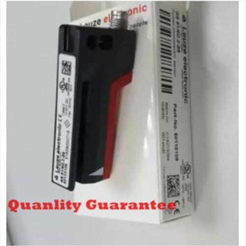 GS 61/6D.2 slot switch GS 61-6=GS 61/6 GS 61-6.2=GS 61/6.2 GS 61-6D.2=GS 61/6D.2 GS 61-6D.3-S8=GS 61/6D.3-S8