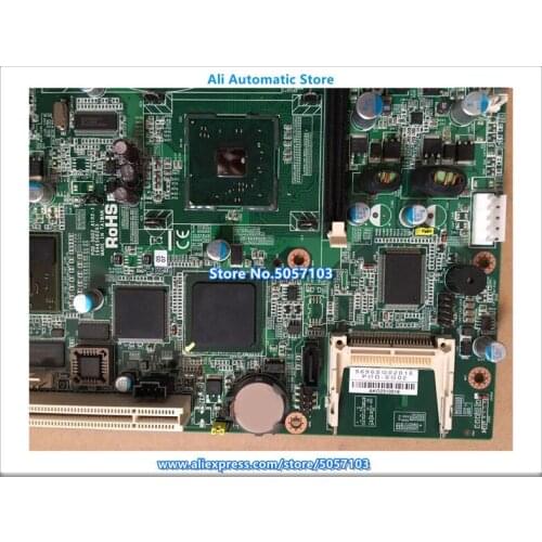 POD-SG02 Game Board 838-14905-01