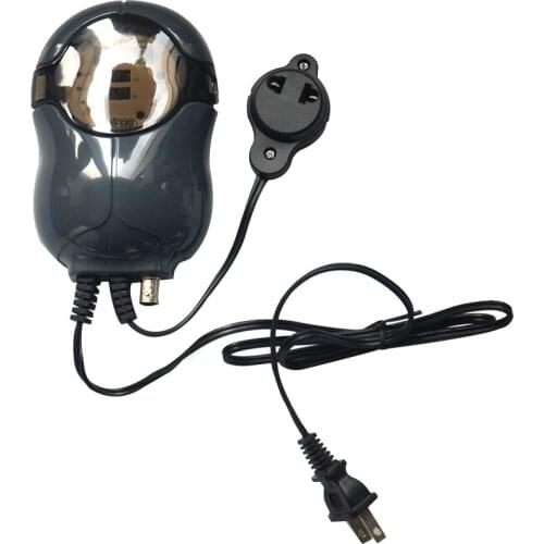 I-817 PH Water Quality Controller Anti Water and Dust Prevention Electrode Fixed Stent Correction Adjusting Rod