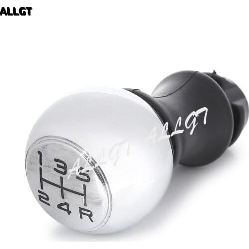 Handle Speed Shift Knob For Peugeot/ Triumph C5/ Senna C2/ Picasso C4 Triumph