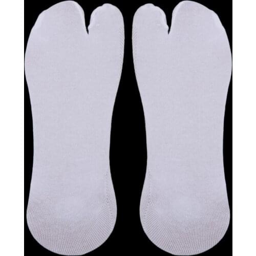 Segolike Men's Sports Socks