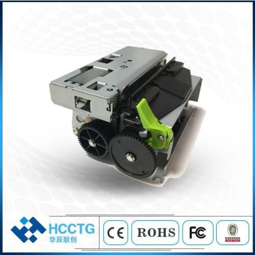 Freely SDK Auto-cutter RS232 +USB 80MM Thermal Printer Kiosk Printer(HCC-CU80)