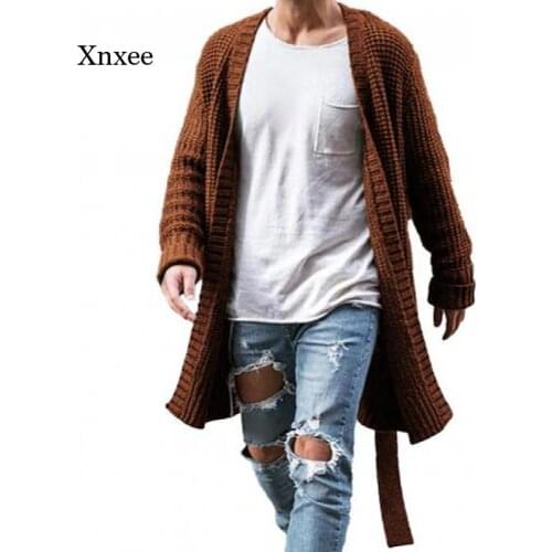 Мужская одежда для дома Xnxee China At AliExpress