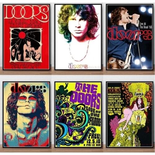 Japan Tokyo travel poster art canvas paintings vintage posters and prints wall art abstract pictues home decor gift cuadros