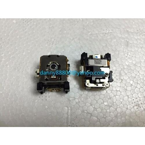Brand new BlueJoan 6 cd Laser KSS-662 KSS662 optical pickup for Car 6 CD changer audio systems