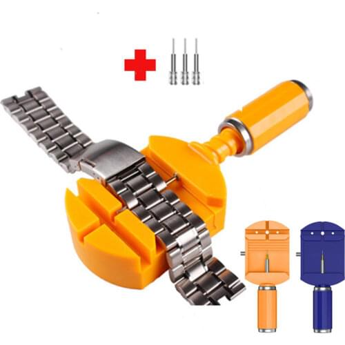 Аксессуары для часов CHAOGENB China At AliExpress