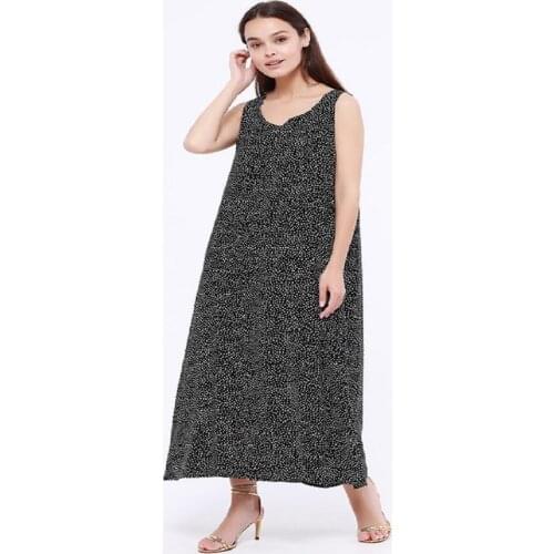 Модные сарафаны Emansipe China At AliExpress