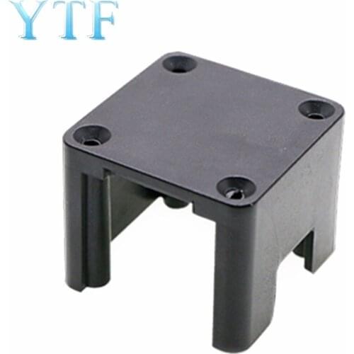 3D printer parts CR10 CR50 motor protection cover Ender3 CR20 limit switch fixed cover CS10